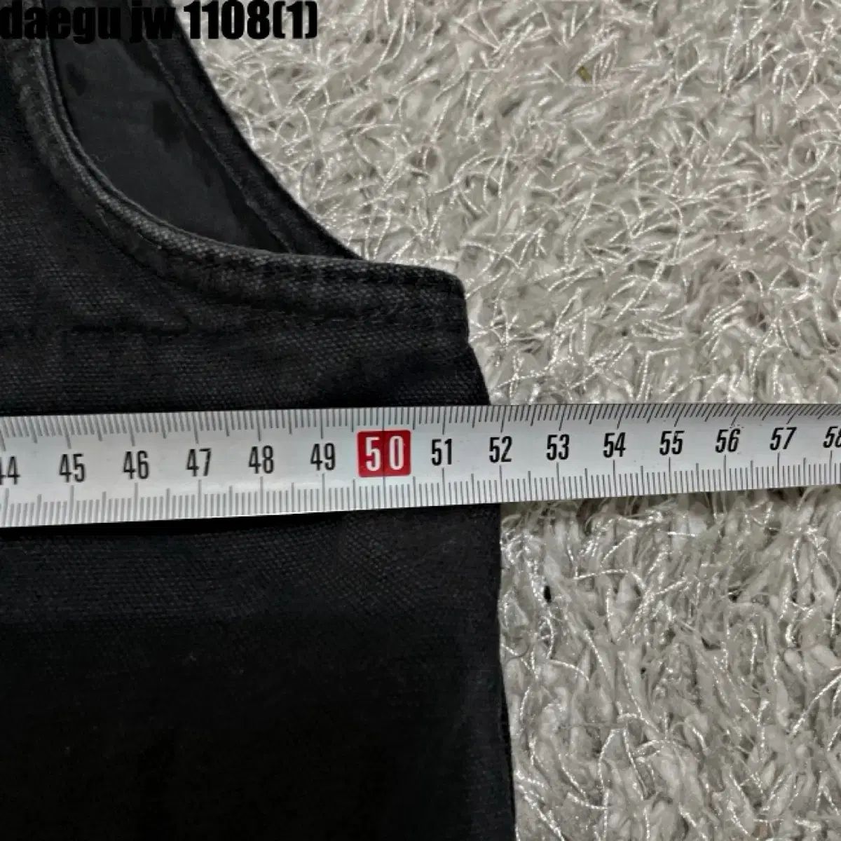  Wrangler ジップアップ ベスト M ワークウェア ベスト ジレ ベスト ジレ ビスチェ