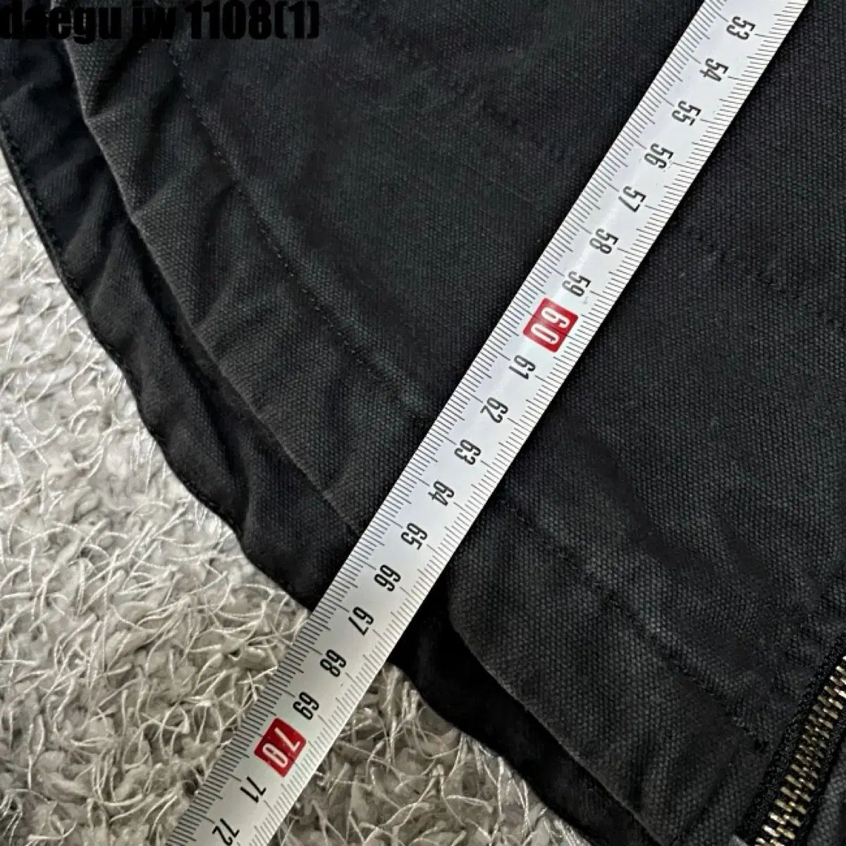 M ワークウェア