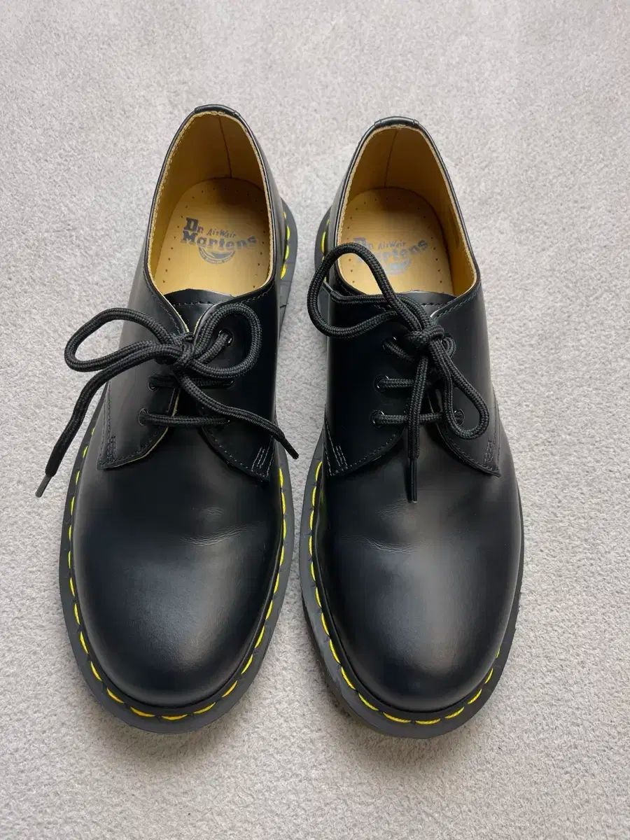 スムース 270-275