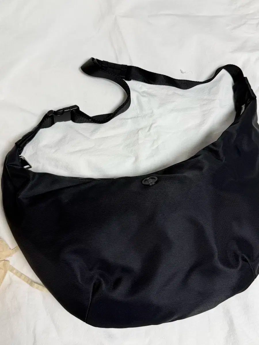 ウェスト ラージ