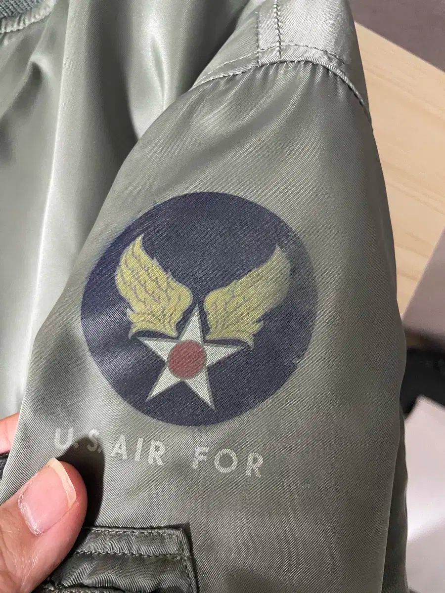 デカールバージョン