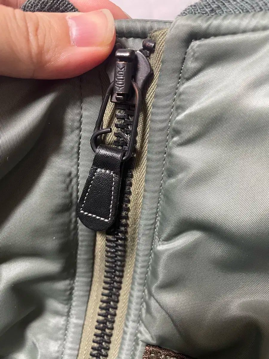 デカールバージョン