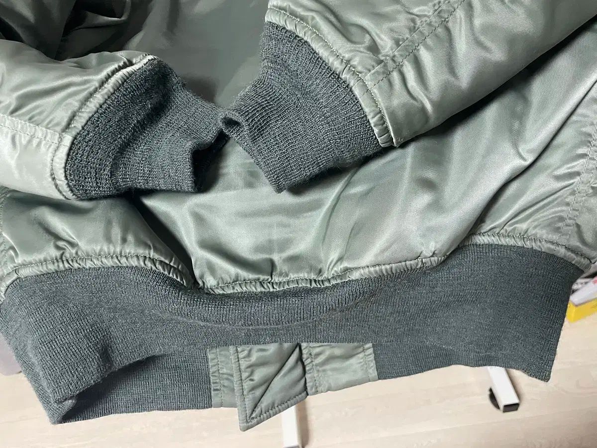 デカールバージョン Lサイズ