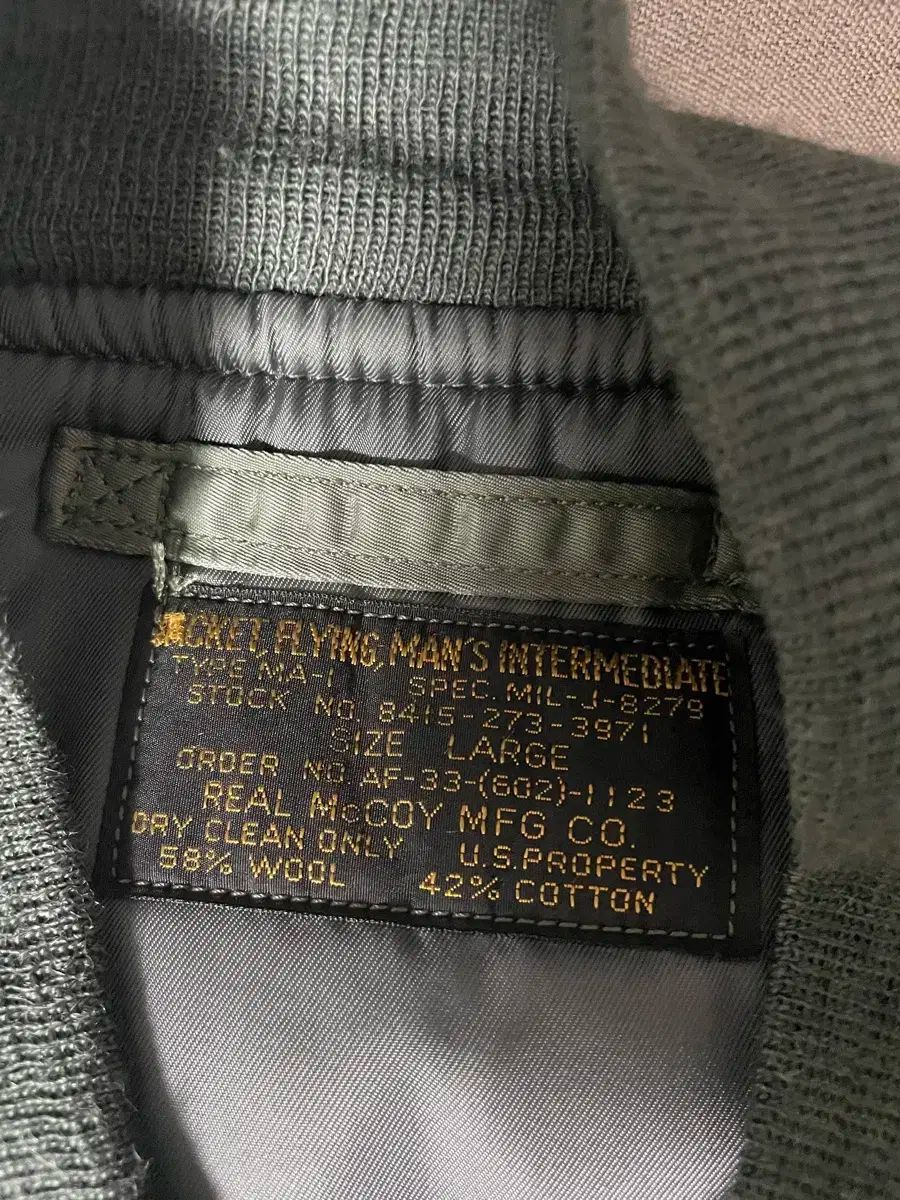 デカールバージョン Lサイズ