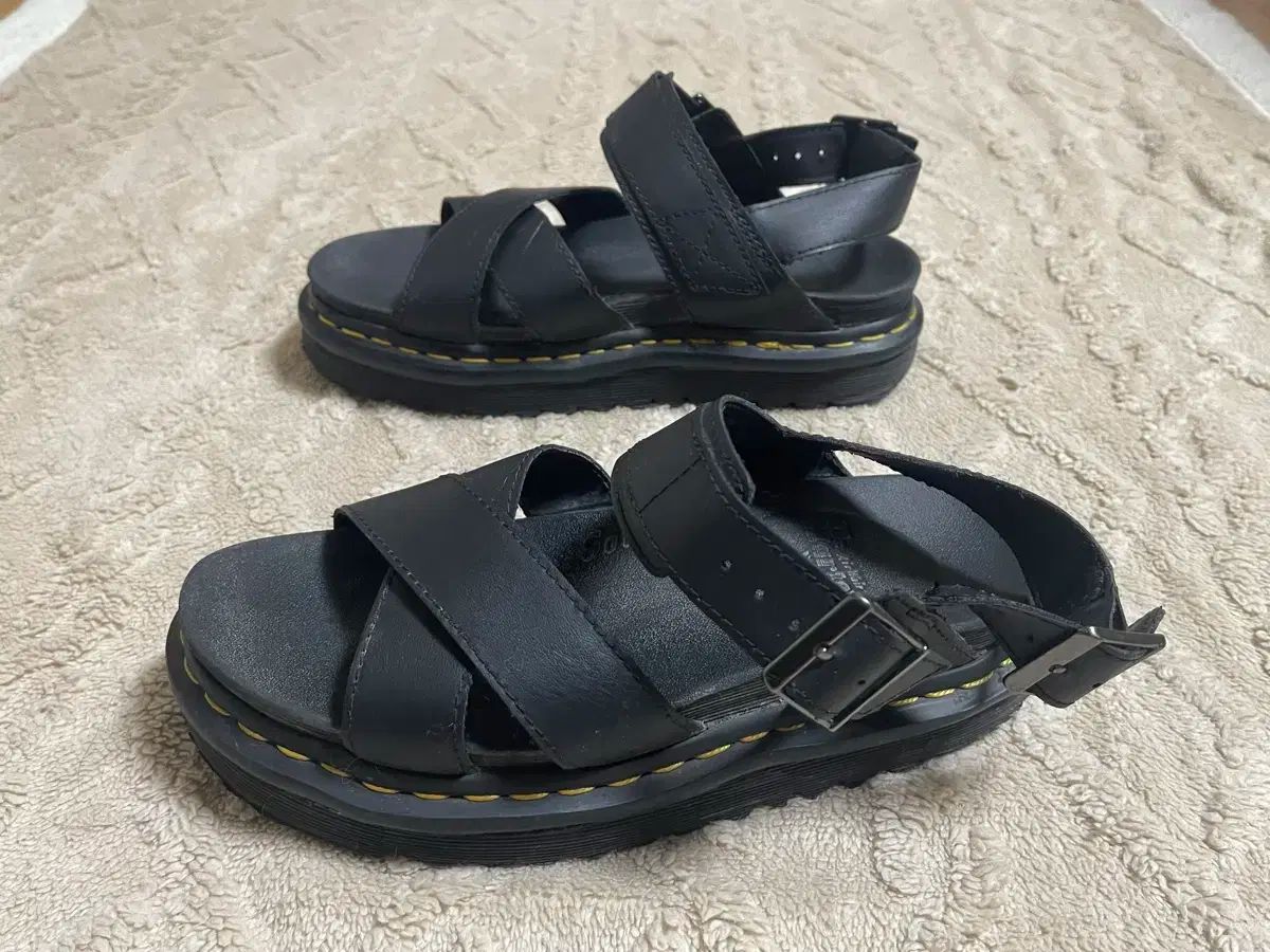 ドクターマーチン