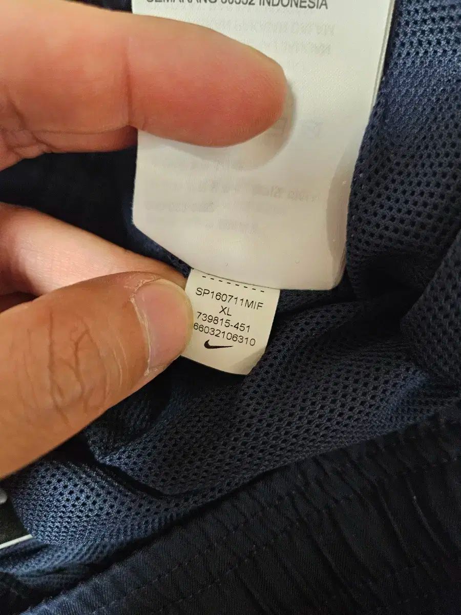 韓国国家代表 サッカー