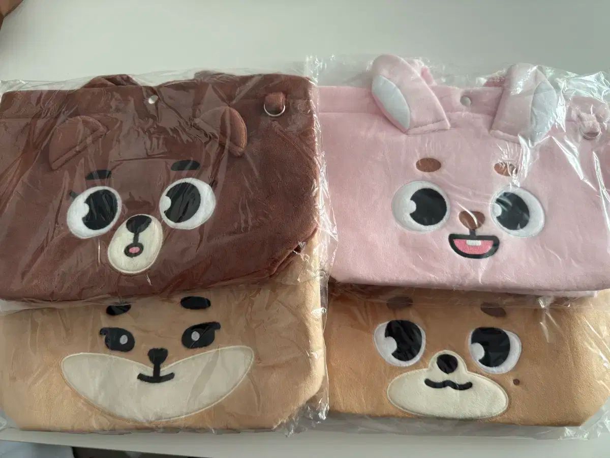 デニマルズ(DENIMALZ) 日本 ケ ミニバック