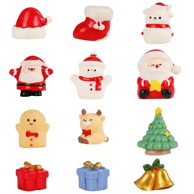 クリスマスやお正月に♡小さな ２点セット ⭐️クリスマス⭐️ | 神戸フウ月堂 | 松坂屋高槻店公式 SHOP BLOG