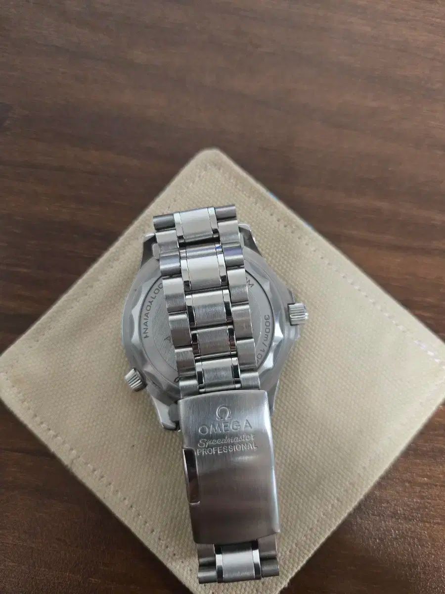 プロフェッショナル ブラック