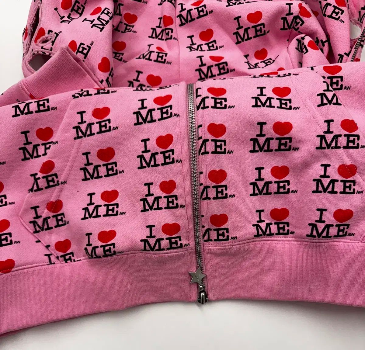 アシュリー ウィリアムス