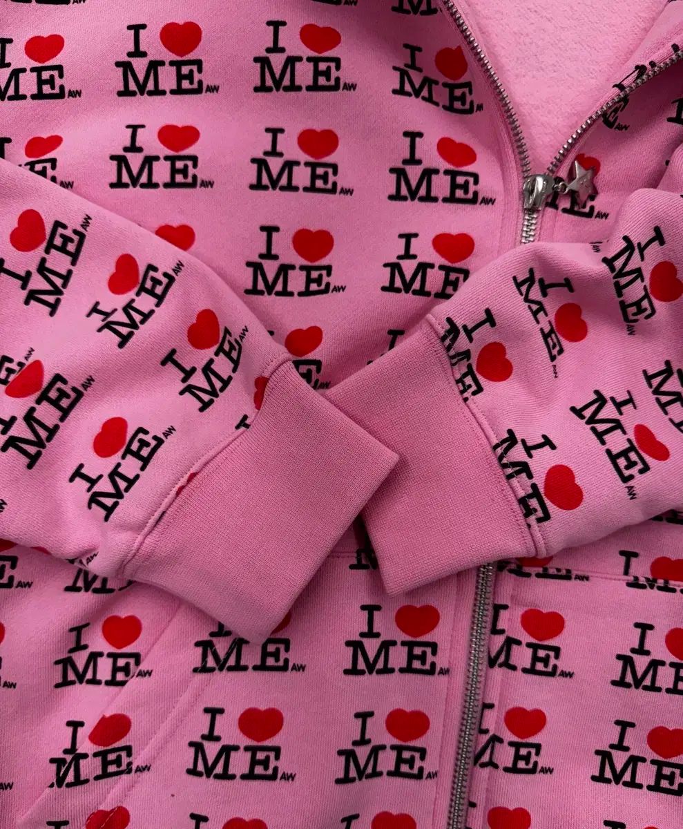 アシュリー ウィリアムス