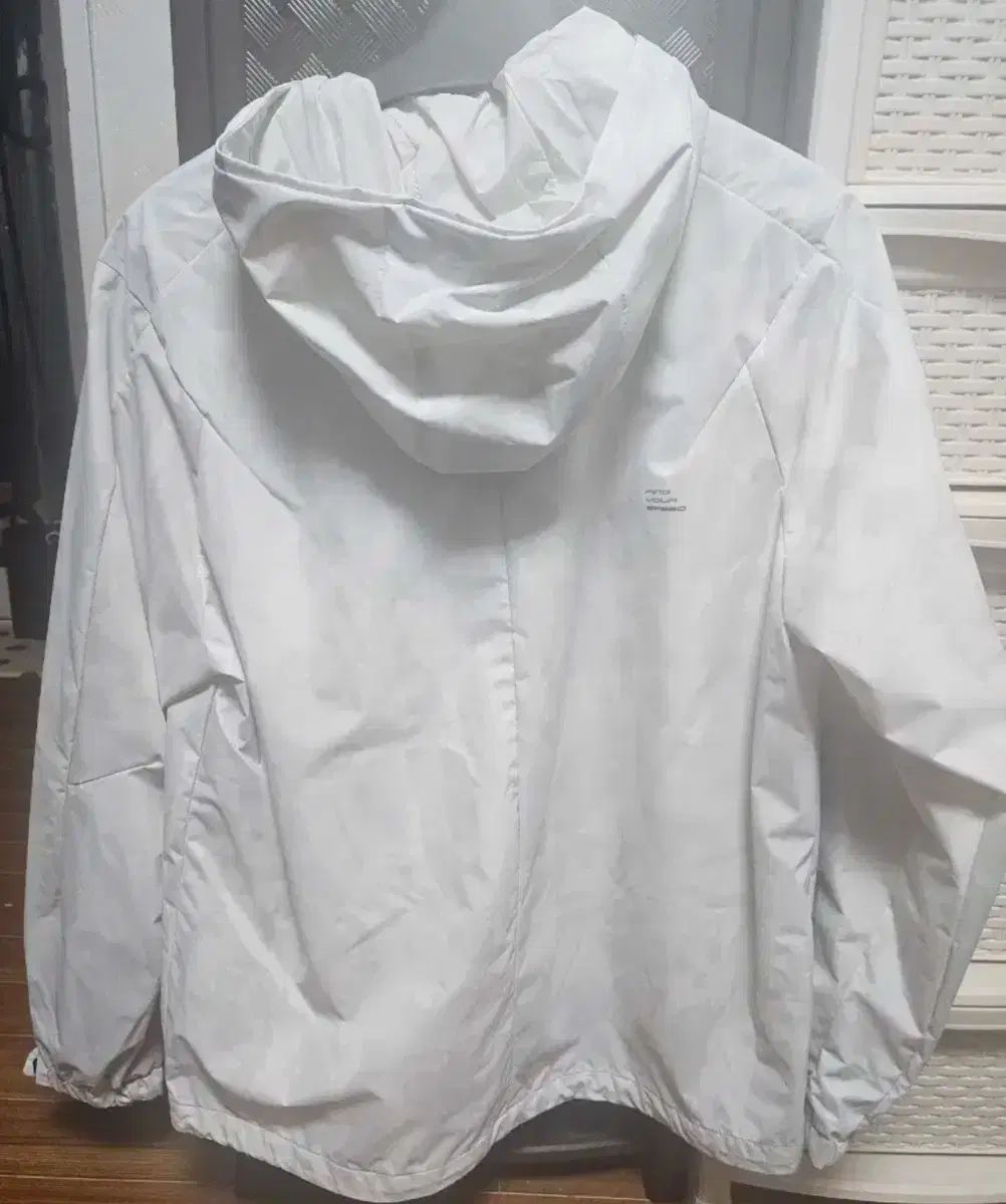 デサント ランニング