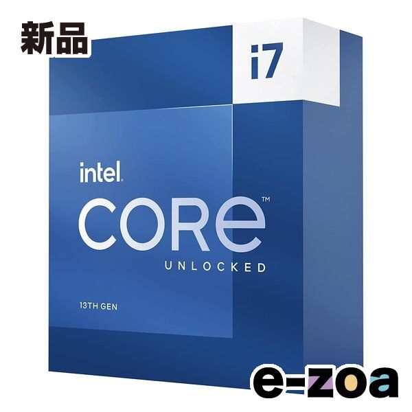 動作不明☆Intel CORE i7-11700F LGA1200 動作不明☆Intel CORE i7