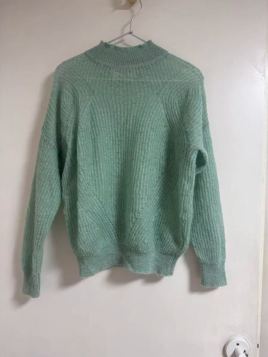 BEAMS エッセンシャルズ エントワープ ESSENTIEL ANTWERP xs