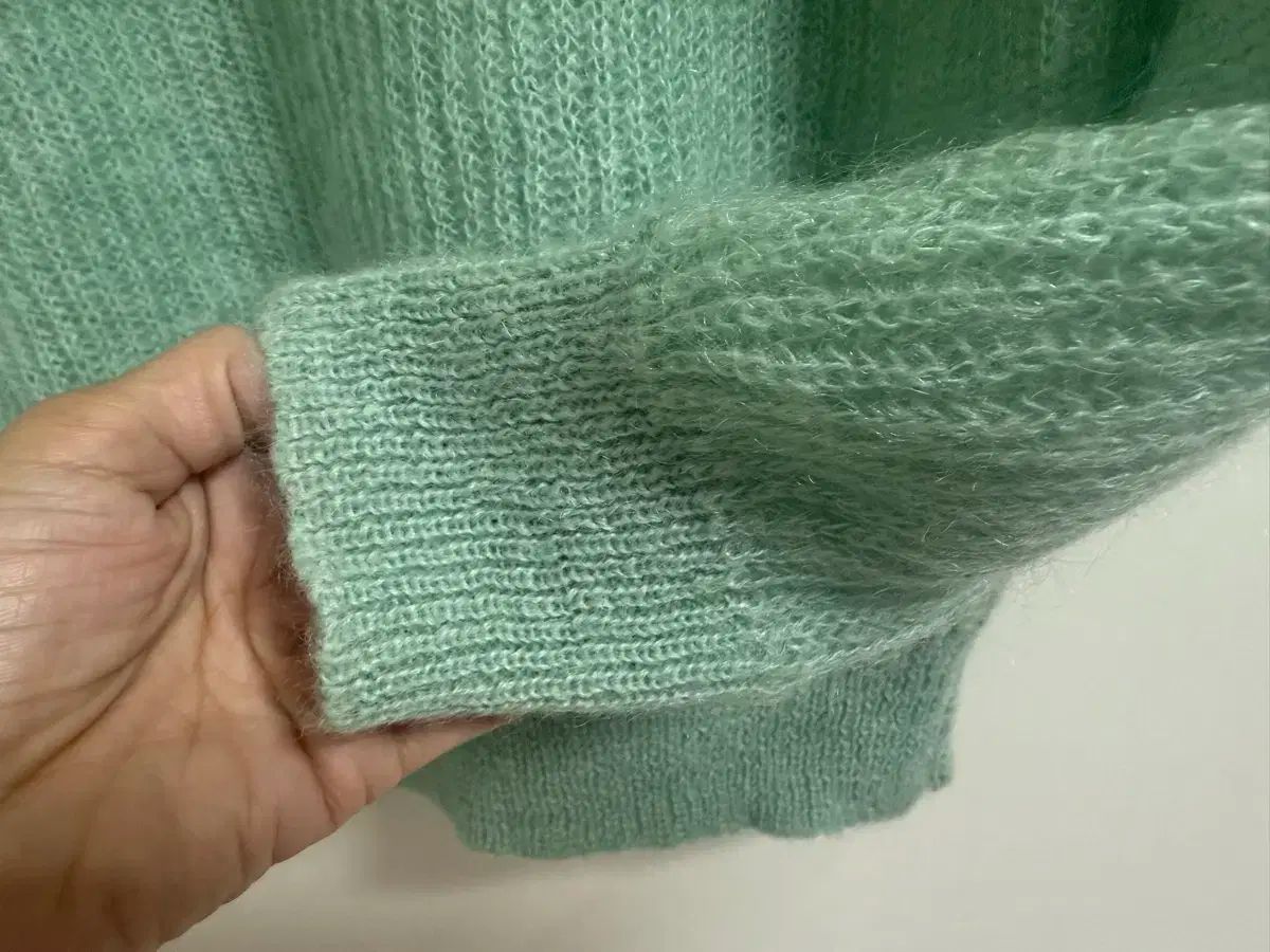 BEAMS エッセンシャルズ