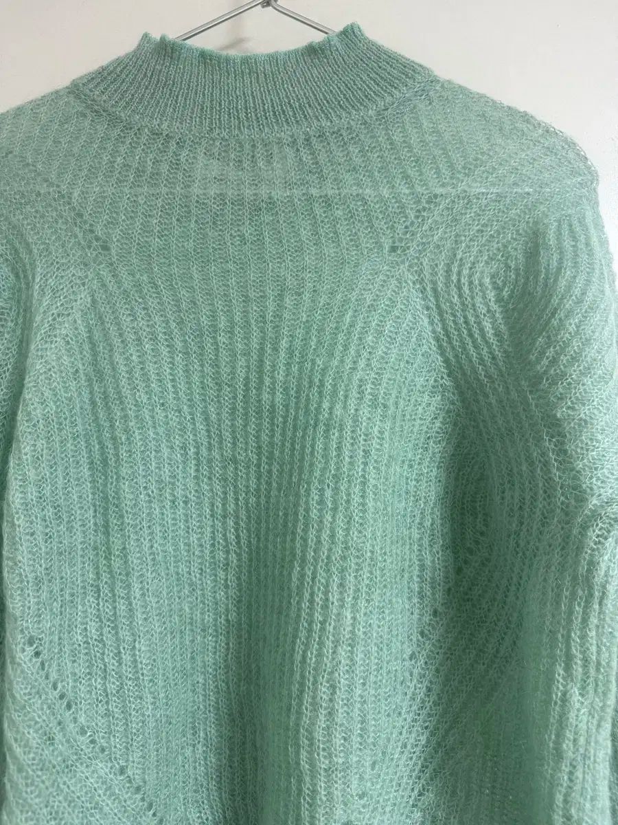 BEAMS エッセンシャルズ エントワープ ESSENTIEL ANTWERP xs