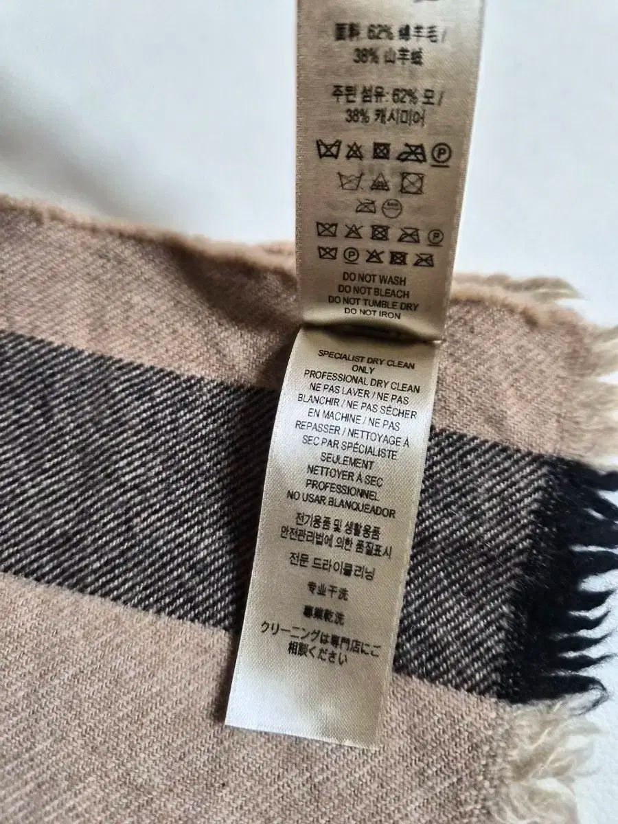  バーバリー カシミヤ マフラー マフラー 小物