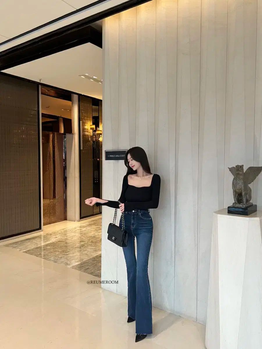 骨盤パッド ハイウエスト