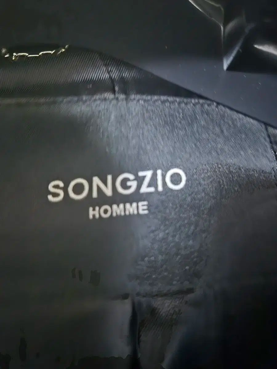 ニッチ フーディー