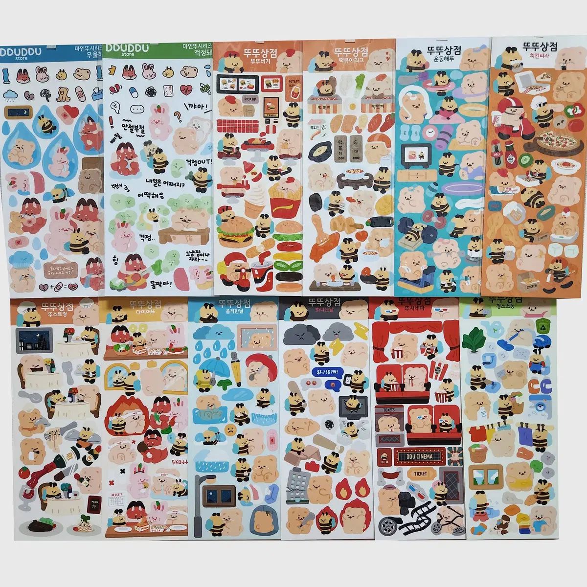 ☆定価70万 真作アイベンロール 霧に覆われた山 本人サイン有り。