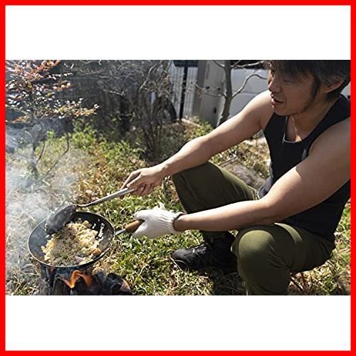 在庫 冒険用品 ジェットスロウ ヨコザワテッパン 鉄中華鍋 WWW_OPDRERGINERDOGAN_COM