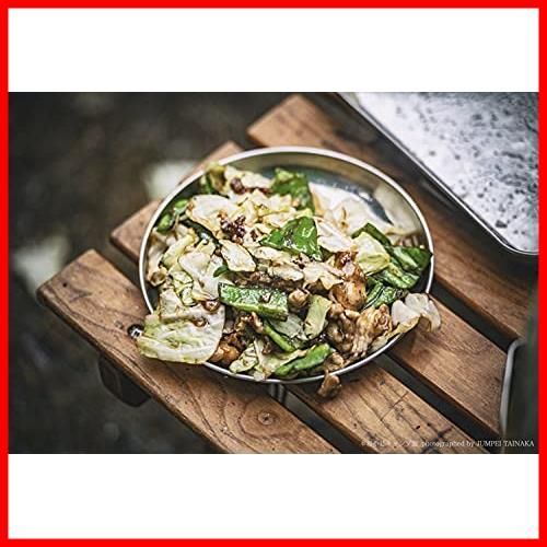 冒険用品 ジェットスロウ