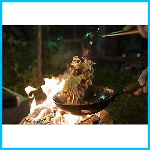 ジェットスロウ ヨコザワテッパン