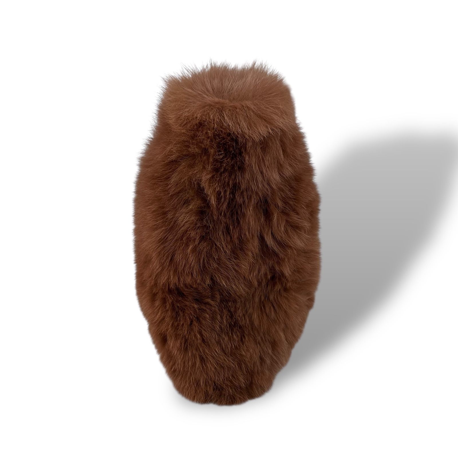 MERCURYDUO マーキュリーデュオ