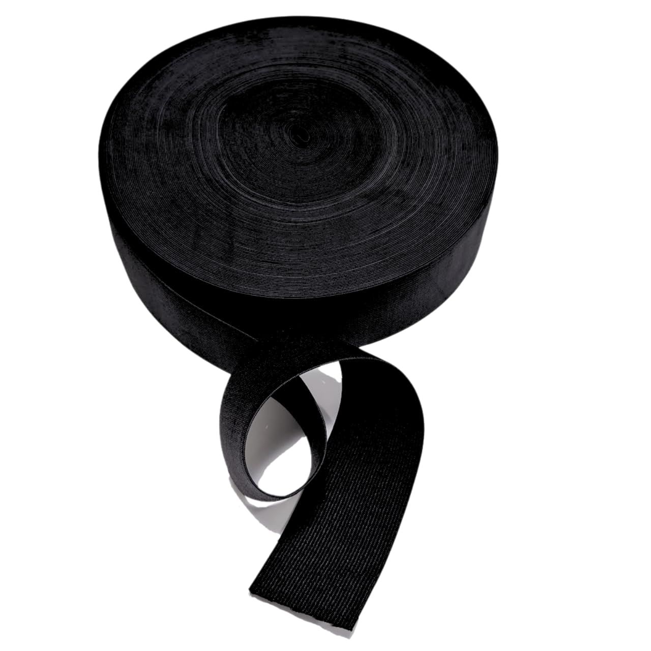 澁澤卿 「春霽秀発」 シルクスクリーン 落款・エディション・作品証明