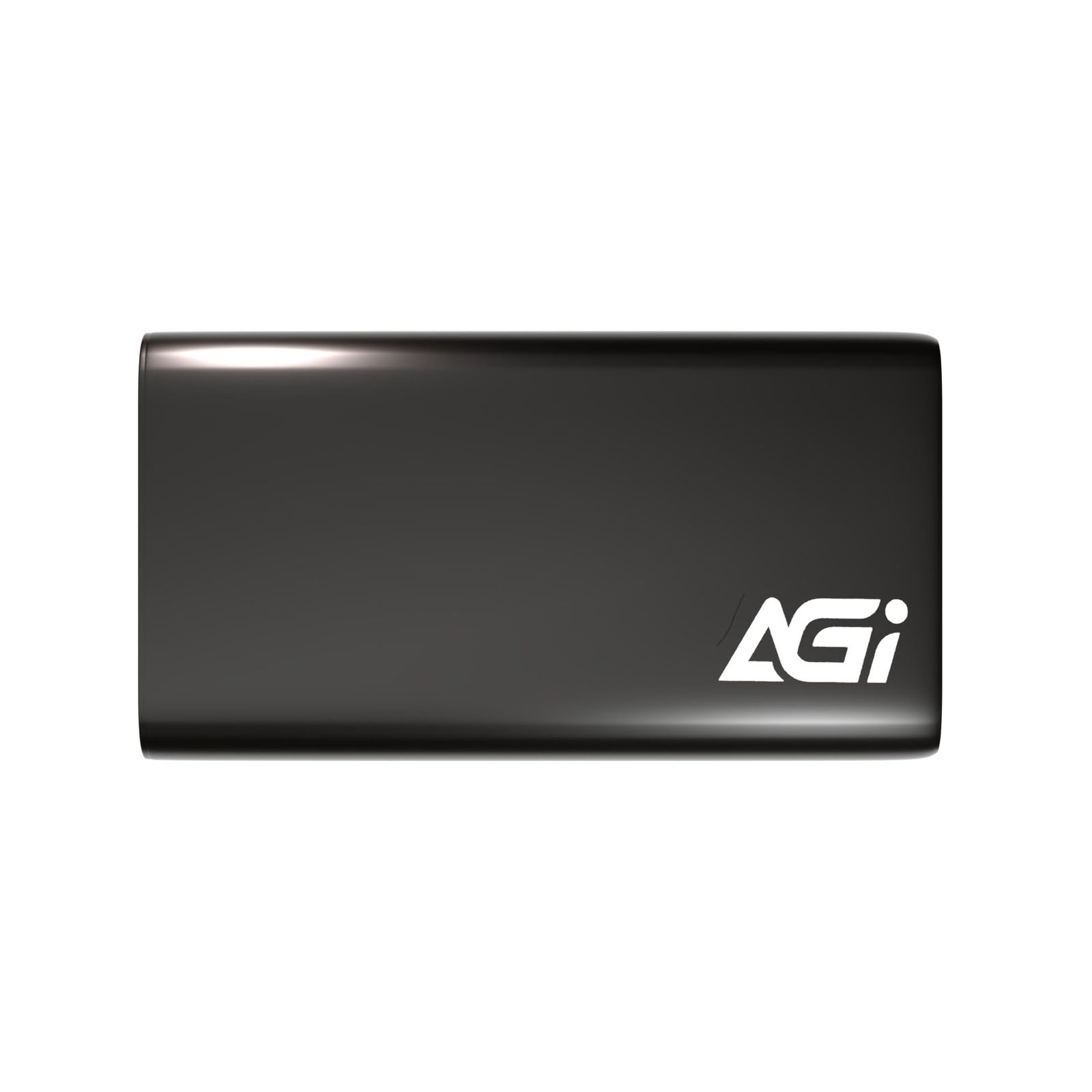 AGI SSD 外付け 1TB USB3.2 Gen2x2 最大読出速度 2050MB 秒 Type-Cケーブル PS5 PS4 Win Mac対応 動作 済み アルミニウムケース ED298 ポータブル SSD