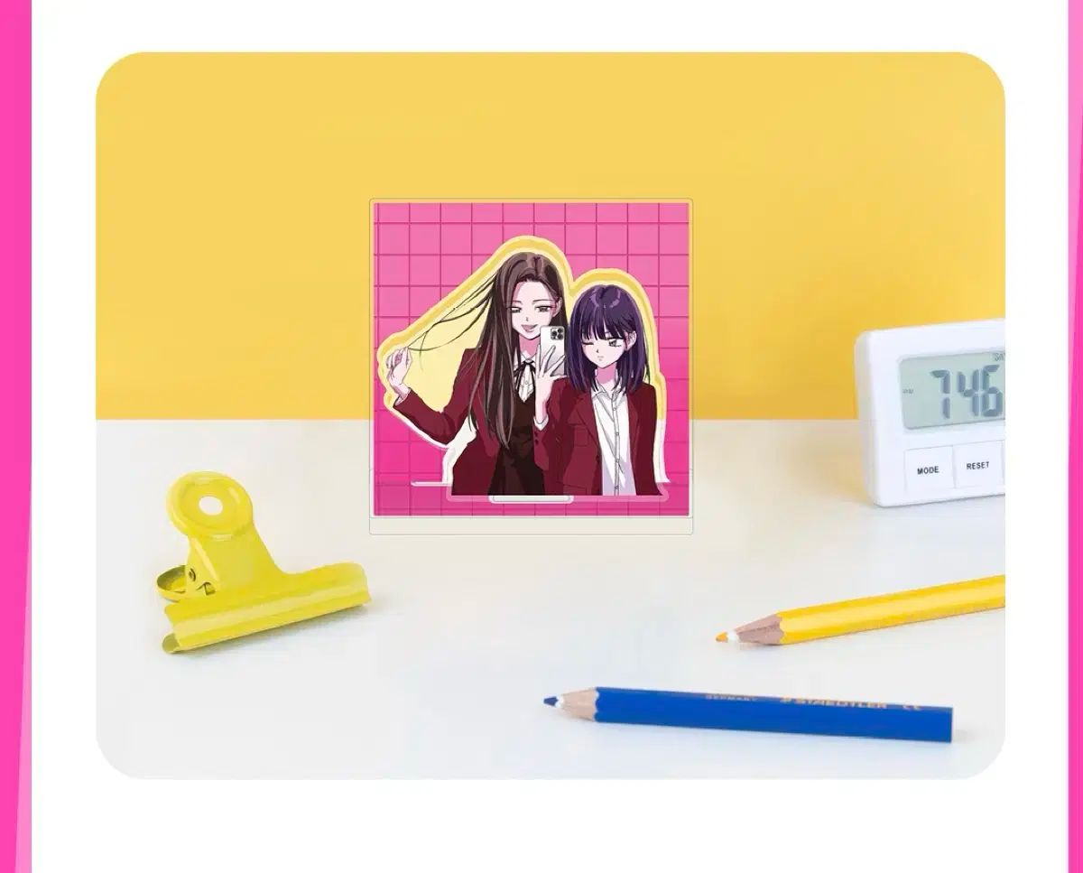 レディース ウェブ 単行本 1-4巻 まとめ