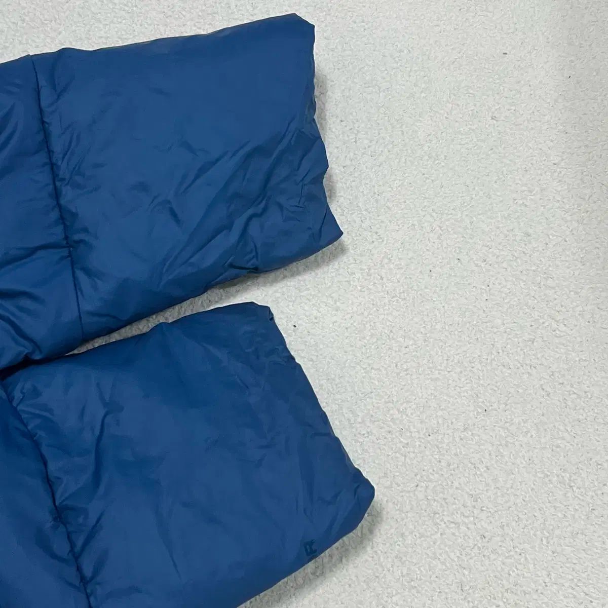 アンダーアーマー ハイネック