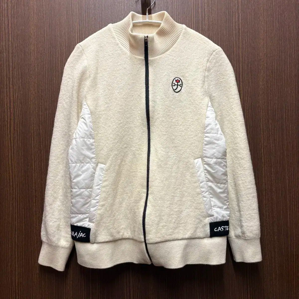 明星スバル とるパカ