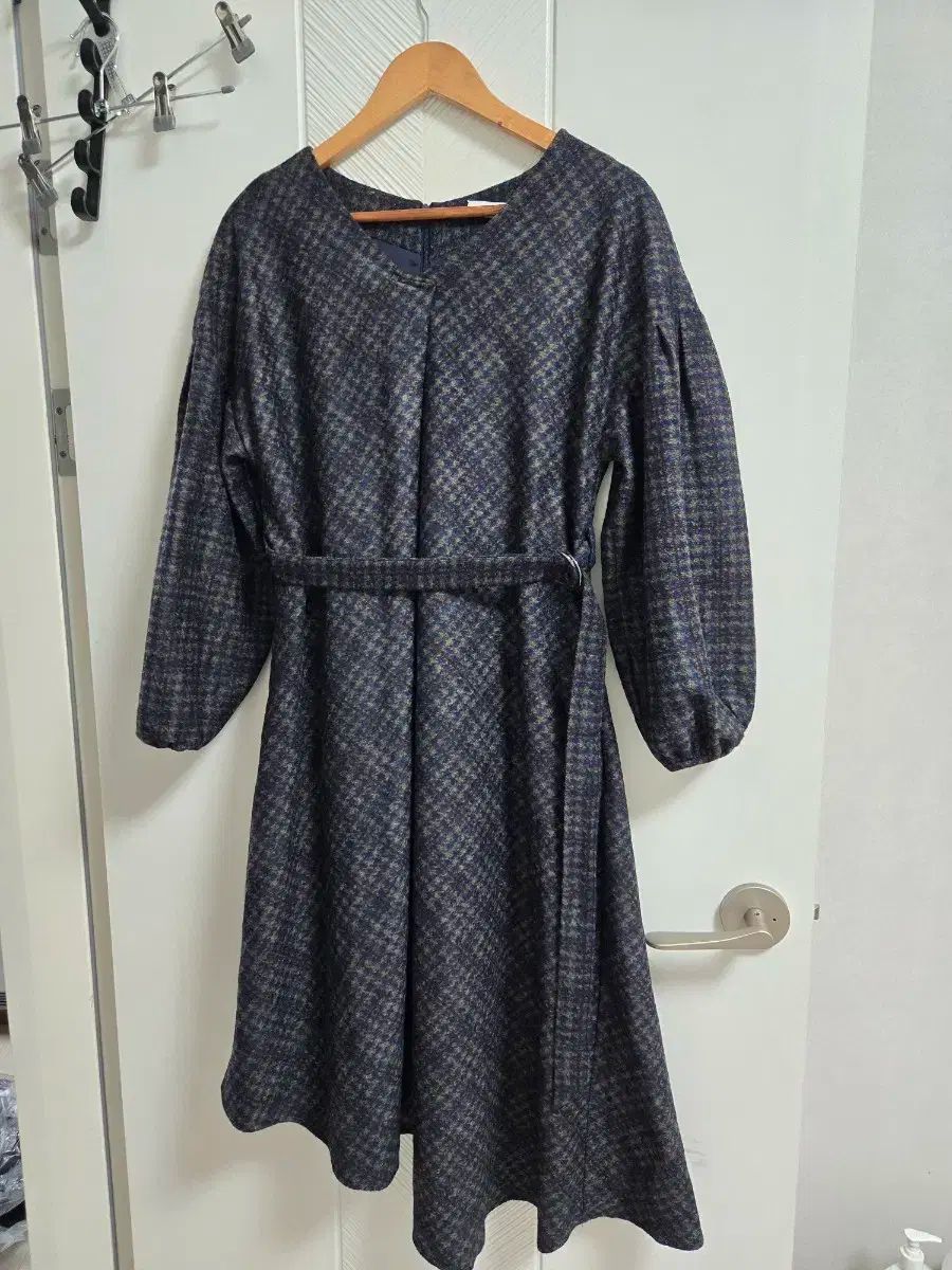 アシンメトリー