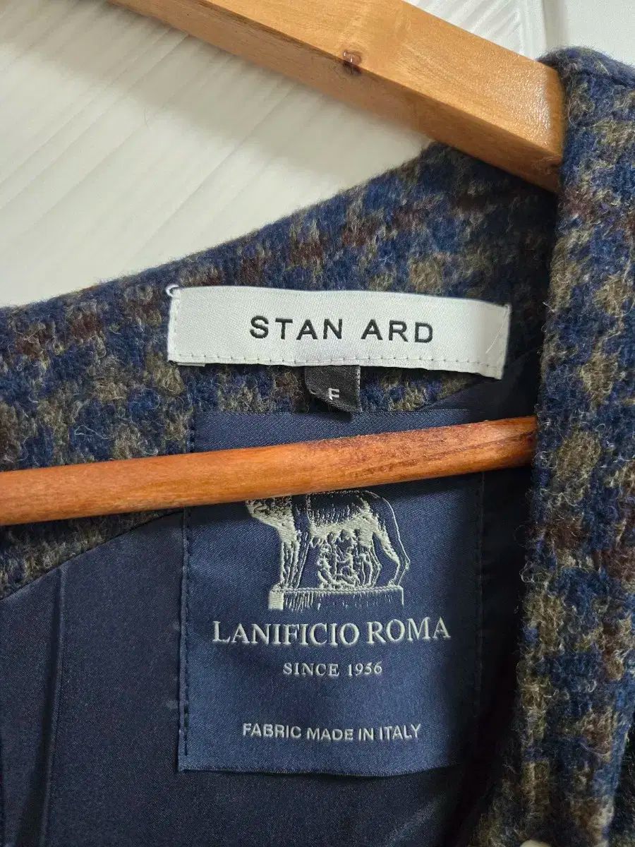 アシンメトリー