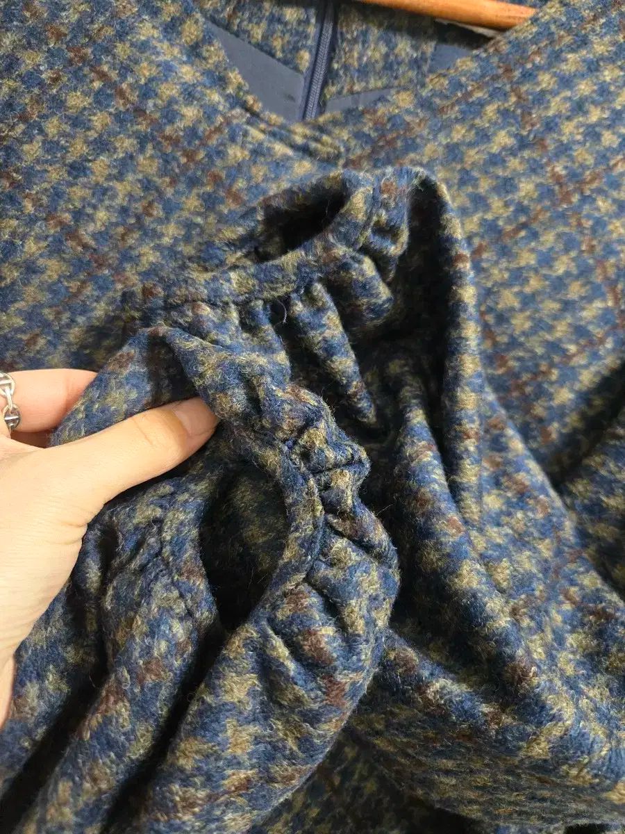 スタンアフォード