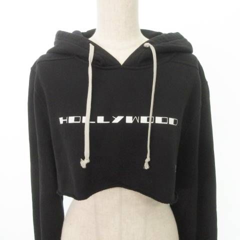 Owens ダークシャドウ