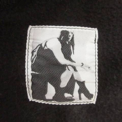 リックオウエンス