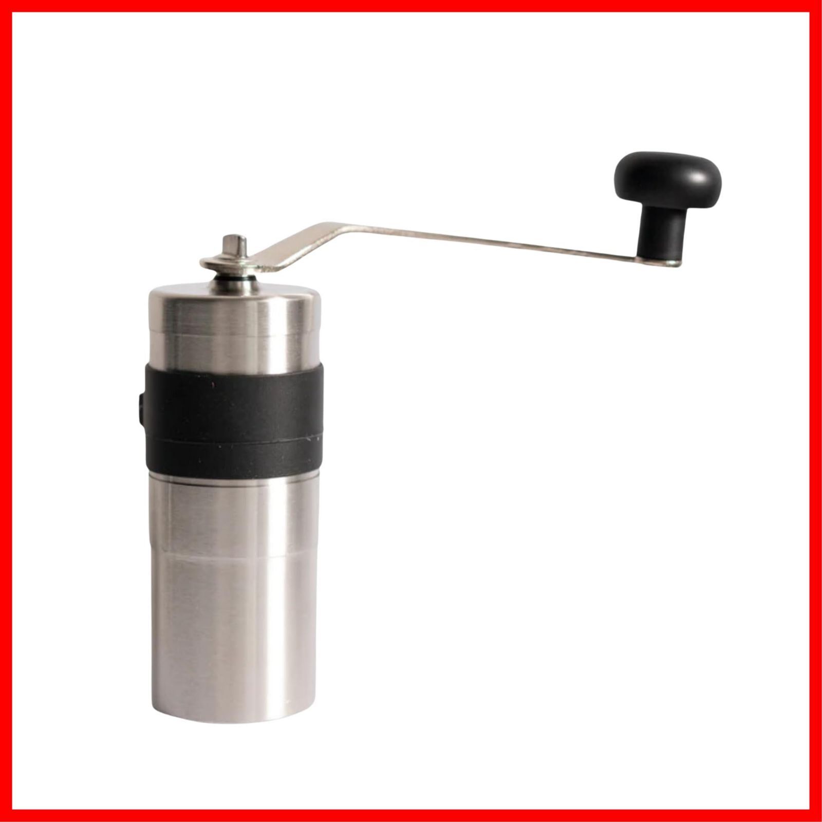 コーヒーミル2 ポーレックス ミニ