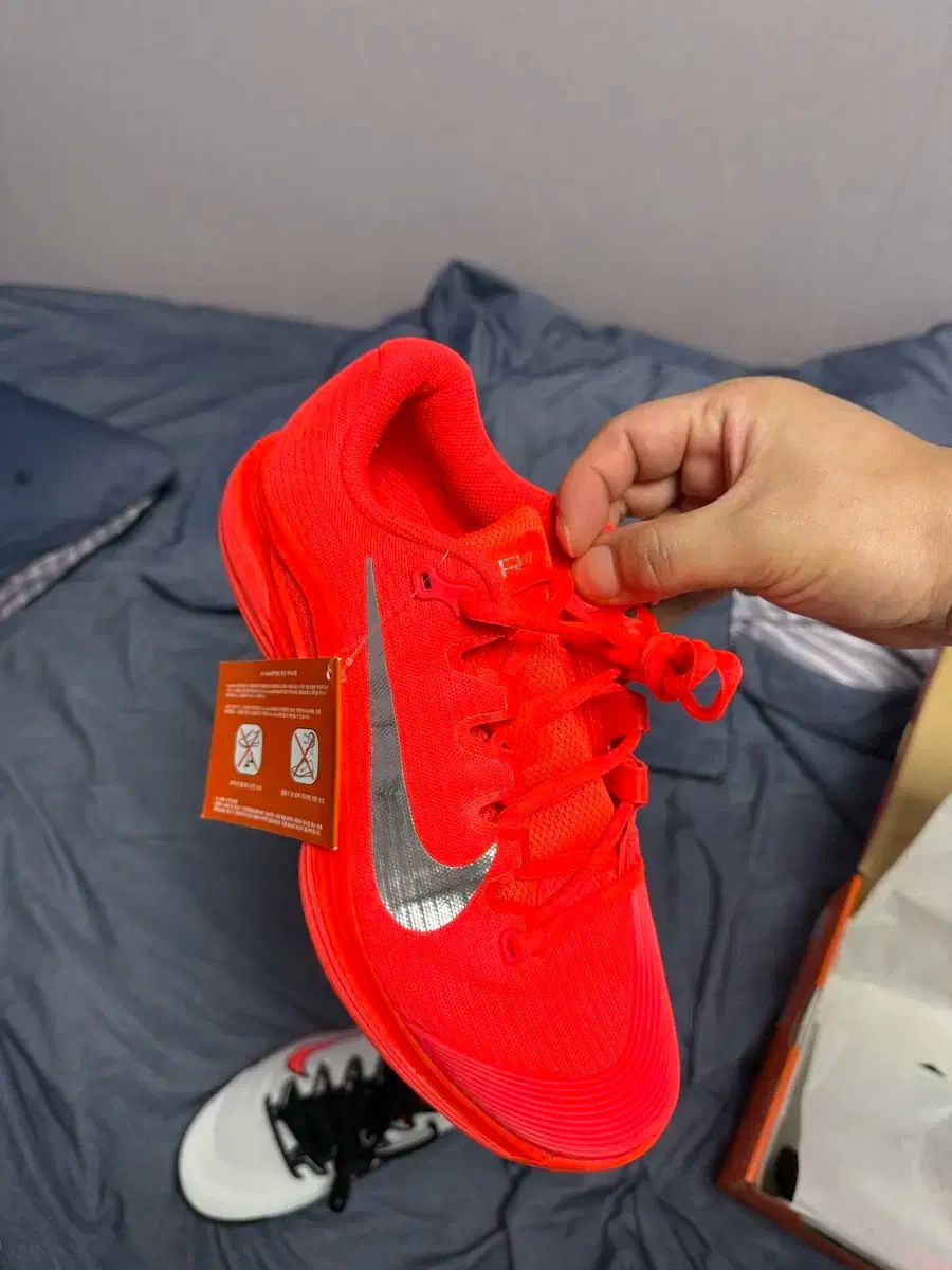 ナイキ ベイパー12 レディース テニスシューズ