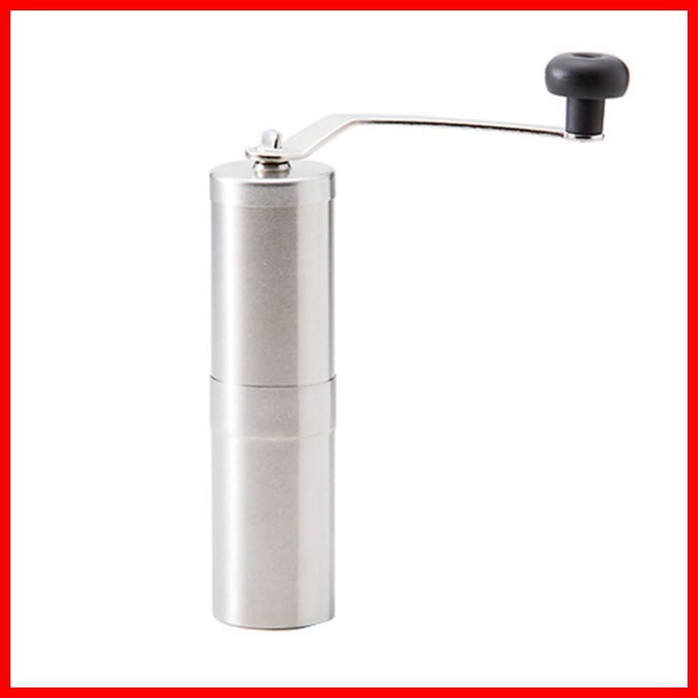 新着商品 コーヒーミル2 ポーレックス