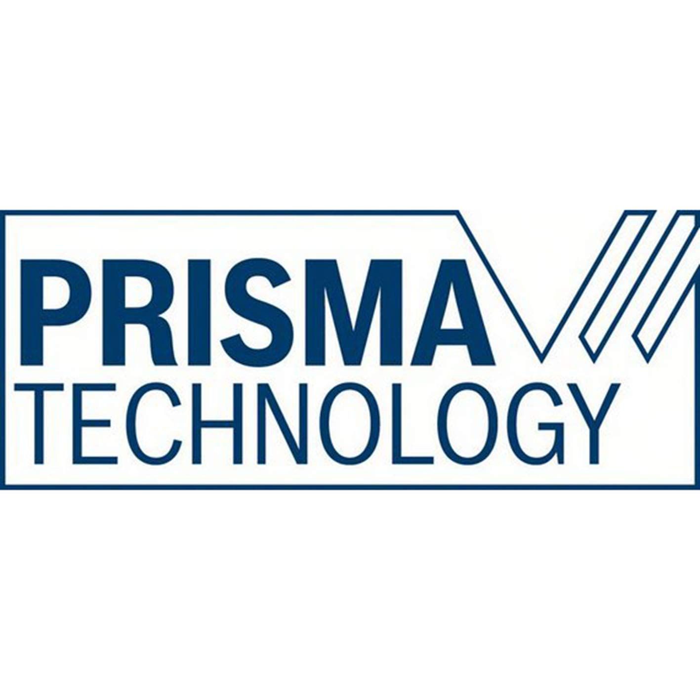  Bosch 25 x EXPERT R 782 Prisma ファイバーディスク X-LOCK スチール ステンレス鋼板 O 125 mm 粒度 36 Professional 小アングルグラインダー その他 電動工具 エア工具