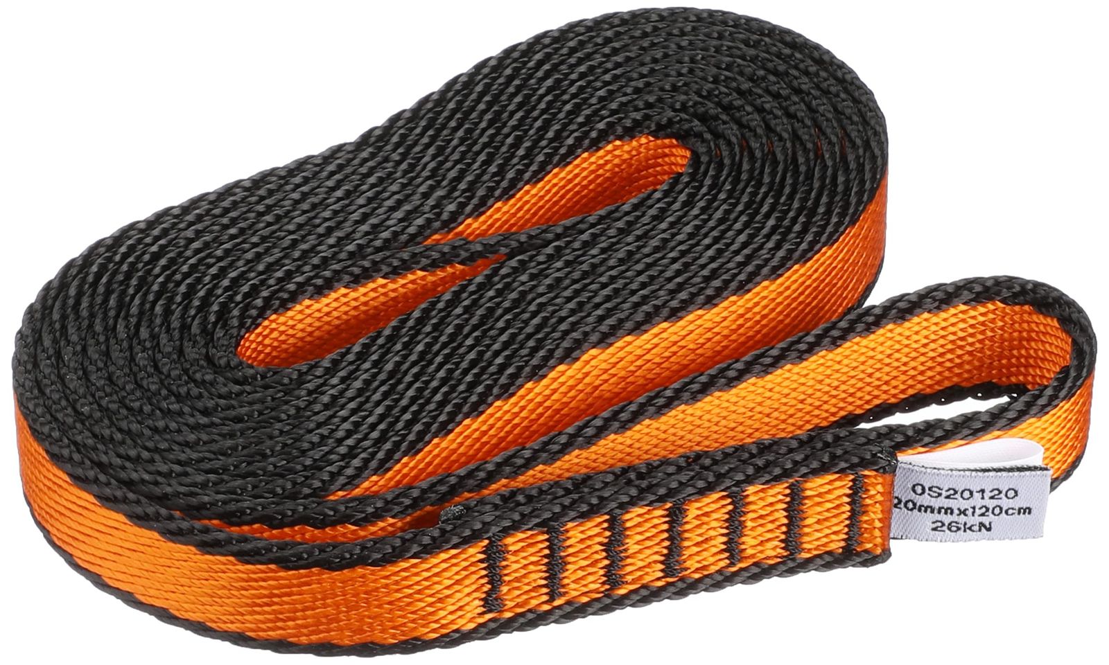 極美品】PRADA プラダ ボーリングバッグ 鍵付き カデナ ボストンバッグ