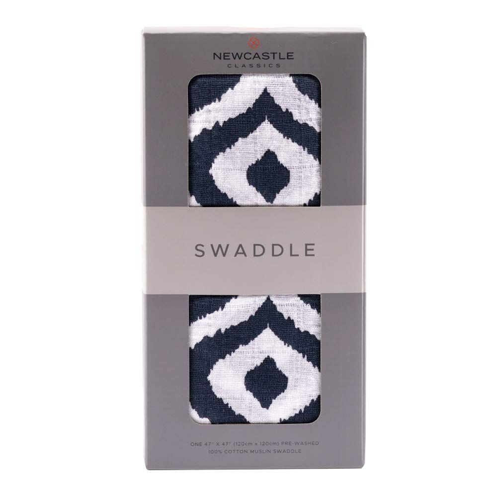 Regards (ルギャール)コンポート 大皿