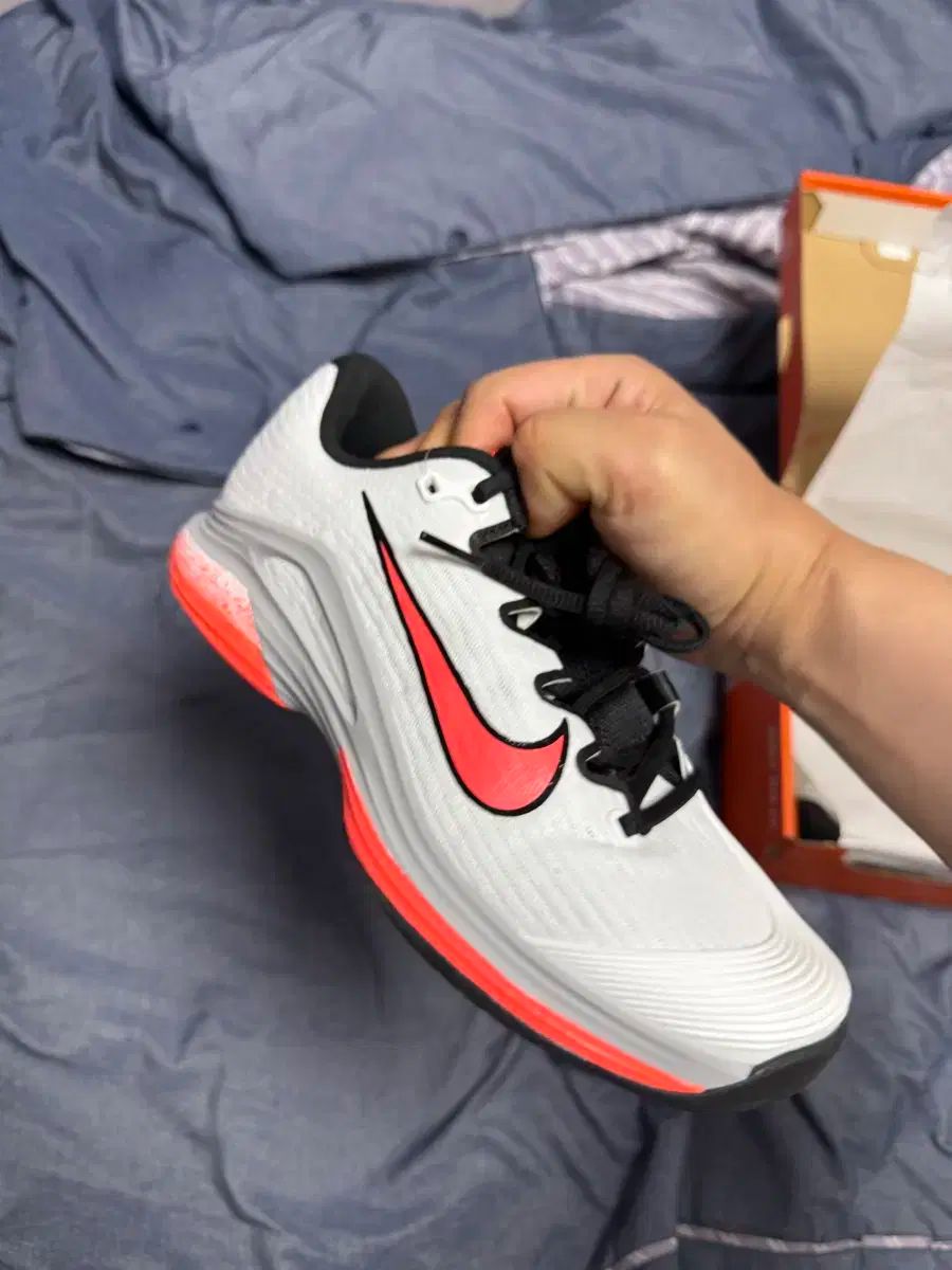 ナイキ ズーム ヴェイパー 12 レディース ハードコート テニスシューズ