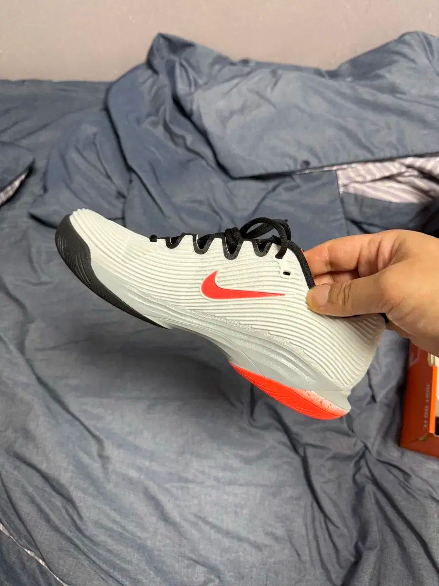 ナイキ ズーム ヴェイパー 12 レディース ハードコート テニスシューズ