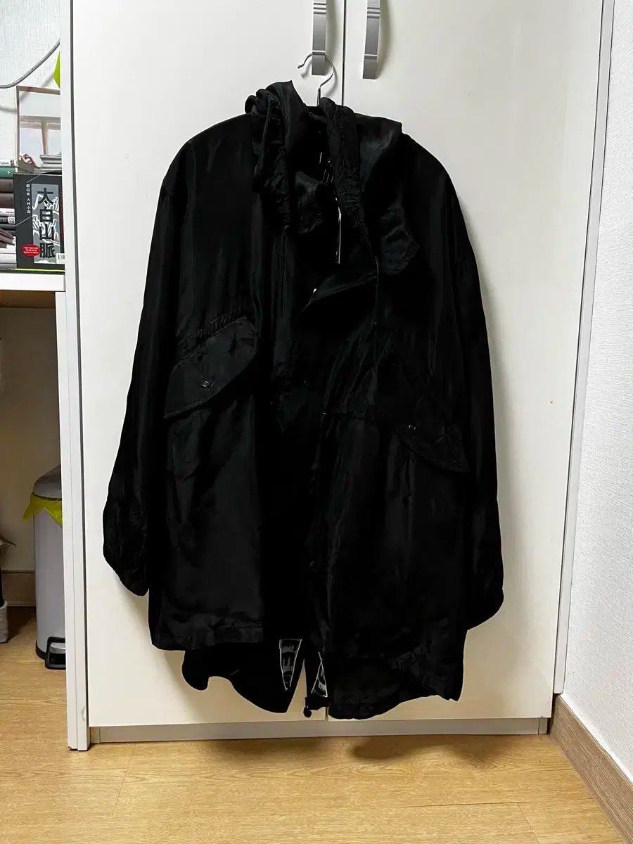 バーナード ウィルヘルム ウールあんさんぶるスターズ あんスタ コート