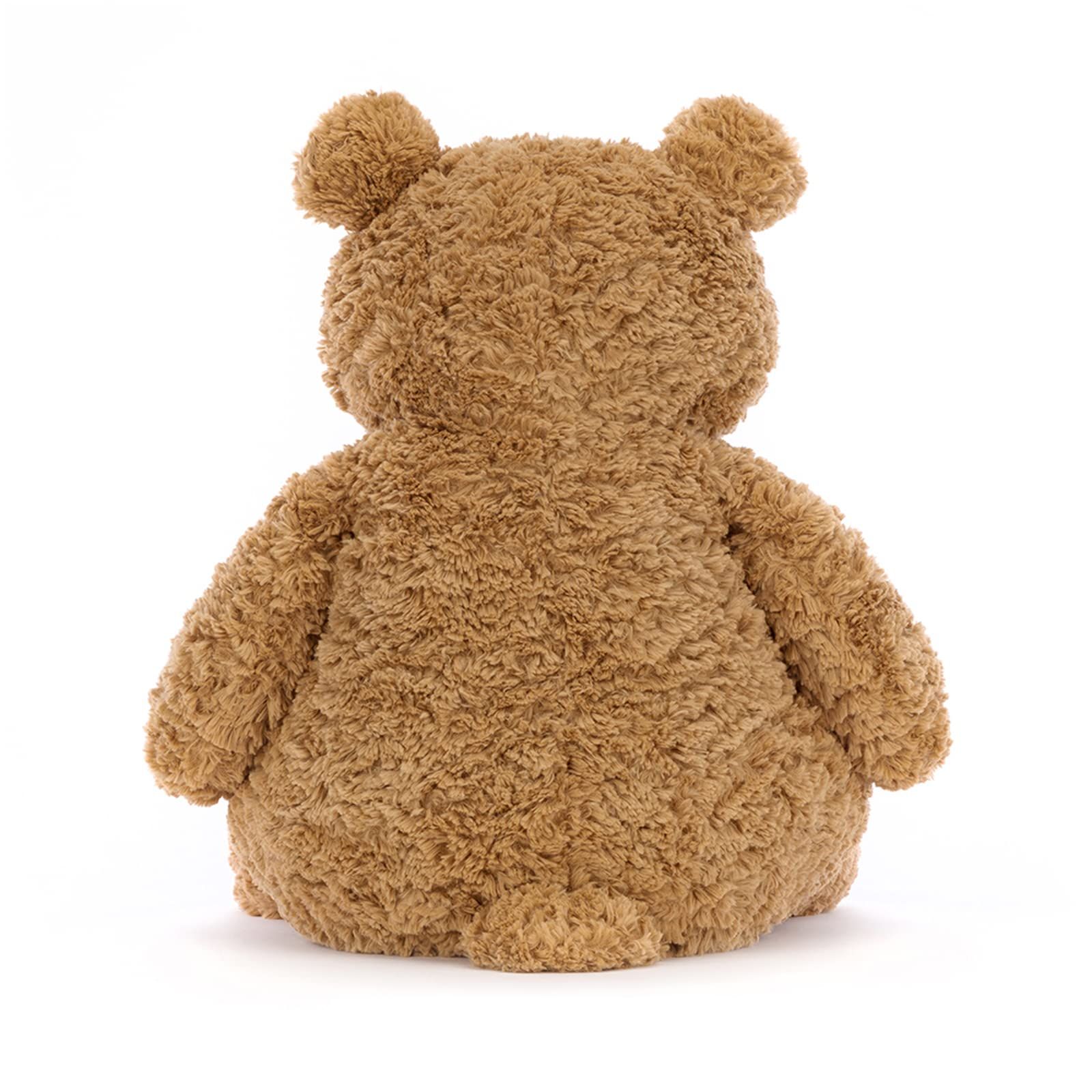 Jellycat(ジェリーキャット) Bartholomew Bear M