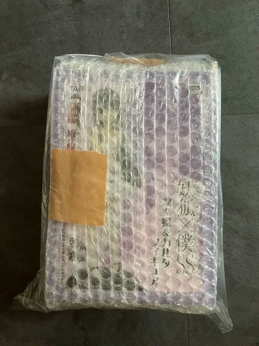 いぬぼく フィギュア リー リイチヨ