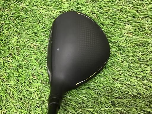 ピン G 430 MAX 7 W フェアウェイウッド FW リシャフト フレックスその他 メンズ 男性用 右利き 右用 Cランク ゴルフクラブ